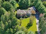 12 Daniel Shays Rd - Photo 1