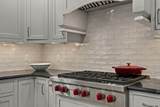 12 Daniel Shays Rd - Photo 10