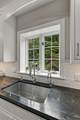 12 Daniel Shays Rd - Photo 11