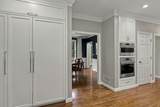 12 Daniel Shays Rd - Photo 13