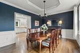 12 Daniel Shays Rd - Photo 14