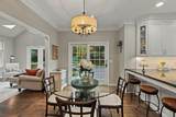 12 Daniel Shays Rd - Photo 15