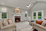 12 Daniel Shays Rd - Photo 16