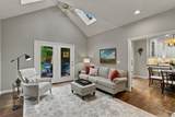 12 Daniel Shays Rd - Photo 17