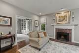 12 Daniel Shays Rd - Photo 18