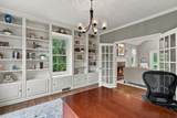 12 Daniel Shays Rd - Photo 19