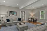 12 Daniel Shays Rd - Photo 20