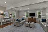 12 Daniel Shays Rd - Photo 21