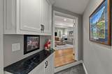 12 Daniel Shays Rd - Photo 22