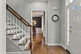 12 Daniel Shays Rd - Photo 23