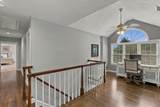 12 Daniel Shays Rd - Photo 24