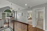 12 Daniel Shays Rd - Photo 25