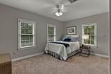 12 Daniel Shays Rd - Photo 26