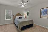 12 Daniel Shays Rd - Photo 27