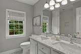12 Daniel Shays Rd - Photo 28