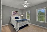 12 Daniel Shays Rd - Photo 29