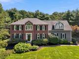 12 Daniel Shays Rd - Photo 3