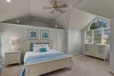 12 Daniel Shays Rd - Photo 30