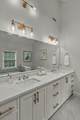 12 Daniel Shays Rd - Photo 32