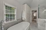12 Daniel Shays Rd - Photo 33