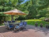 12 Daniel Shays Rd - Photo 34