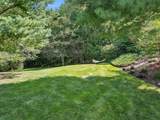 12 Daniel Shays Rd - Photo 35
