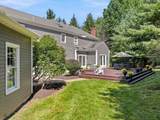 12 Daniel Shays Rd - Photo 36