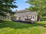 12 Daniel Shays Rd - Photo 37
