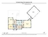 12 Daniel Shays Rd - Photo 38