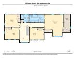 12 Daniel Shays Rd - Photo 39