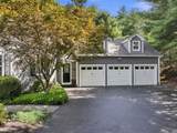 12 Daniel Shays Rd - Photo 5