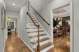 12 Daniel Shays Rd - Photo 6
