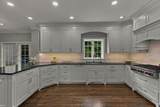 12 Daniel Shays Rd - Photo 7