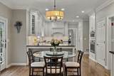 12 Daniel Shays Rd - Photo 8