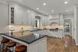 12 Daniel Shays Rd - Photo 9