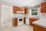 800 Riverview Dr - Photo 13