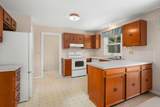 800 Riverview Dr - Photo 14