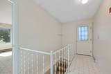 800 Riverview Dr - Photo 15