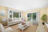 800 Riverview Dr - Photo 16