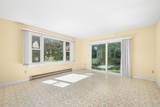 800 Riverview Dr - Photo 17