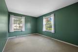 800 Riverview Dr - Photo 19