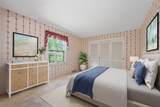 800 Riverview Dr - Photo 23