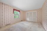 800 Riverview Dr - Photo 24