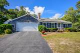 800 Riverview Dr - Photo 27