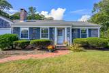 800 Riverview Dr - Photo 28