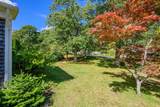 800 Riverview Dr - Photo 29