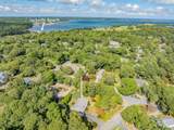 800 Riverview Dr - Photo 3