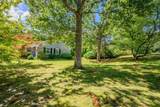 800 Riverview Dr - Photo 30
