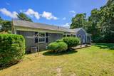800 Riverview Dr - Photo 31