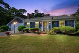 800 Riverview Dr - Photo 37